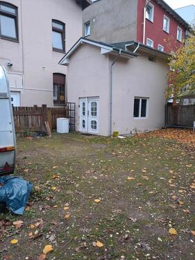 Foto - andere zur Miete in Hamburg