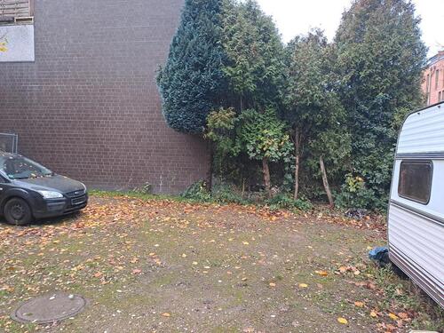 Foto - andere in Hamburg