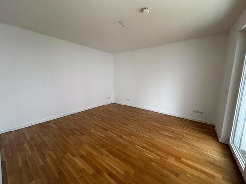 Foto - Etagenwohnung in Langen (Hessen) zur Miete