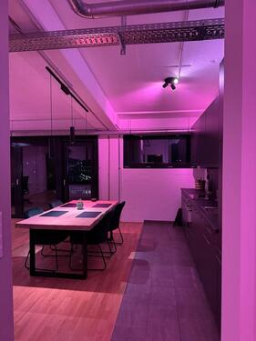 Foto - Wahrscheinlich Bester Ausblick Bremens