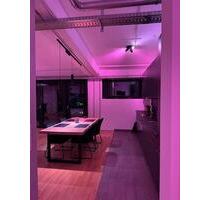 Wahrscheinlich Bester Ausblick Bremens Wahrscheinlich Bester Ausblick Bremens