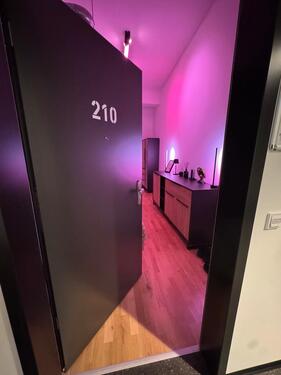 Foto - 1 Zimmer Etagenwohnung zur Miete in Bremen