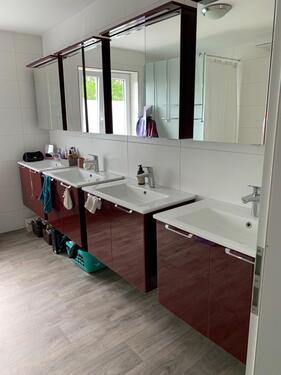 Foto - WG-Zi für Studentinnen - 470,00 EUR Kaltmiete, ca.  14,00 m²