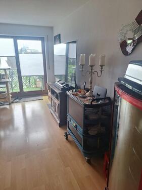Foto - 5 Zimmer Etagenwohnung zum Kaufen in Achern