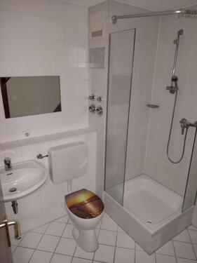 Foto - Etagenwohnung in Achern zum Kaufen