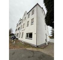 4-Zimmer Wohnung 76m² in 59379 Selm, Kreisstraße