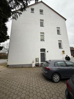 Foto - 4 Zimmer Etagenwohnung in Selm