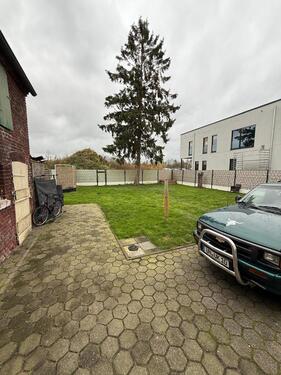 Foto - Etagenwohnung in Selm zur Miete