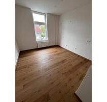 Kernsanierte 3 Zimmer Wohnung in RE-Suderwich - Recklinghausen König Ludwig