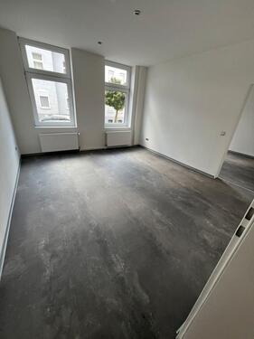 Foto - 3 Zimmer Etagenwohnung in Recklinghausen