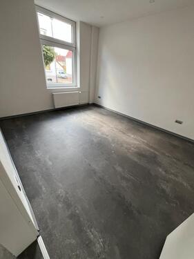 Foto - Etagenwohnung in Recklinghausen zur Miete