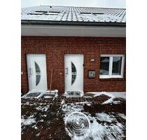 2-Zimmer-Wohnung mit 72 m² zu vermieten - Bad Bodenteich