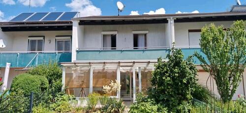 Foto - Reihenmittelhaus - 378.000,00&nbsp;EUR Kaufpreis, ca.&nbsp; 94,00&nbsp;m&sup2;