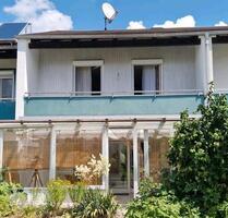 Reihenmittelhaus - 378.000,00&nbsp;EUR Kaufpreis, ca.&nbsp; 94,00&nbsp;m&sup2; in Waldkraiburg (PLZ: 84478)