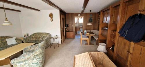 Foto - Einfamilienhaus in Waldkraiburg zum Kaufen