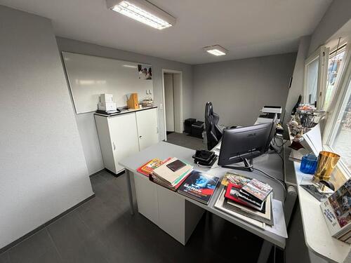 Foto - andere zur Miete in Stuttgart