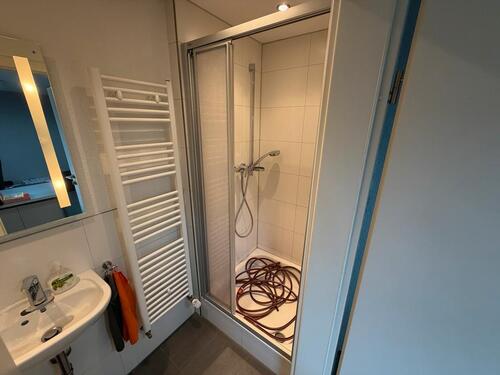 Foto - andere in Stuttgart