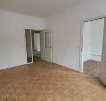 Gablenz * NEU * 3 Zimmer * Balkon * Frei - Chemnitz Bernsdorf