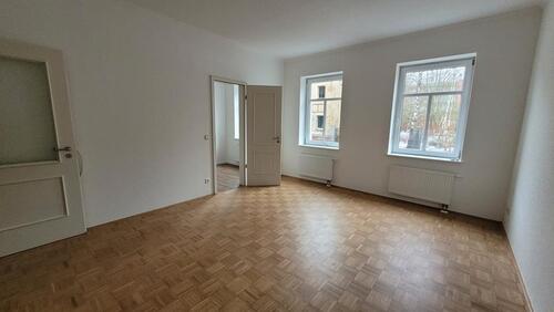 Foto - 3 Zimmer Etagenwohnung zur Miete in Chemnitz