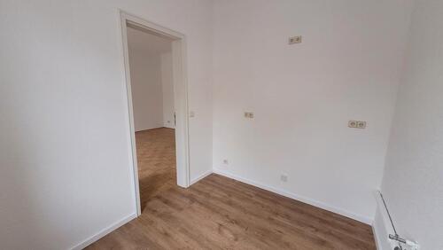 Foto - 3 Zimmer Etagenwohnung in Chemnitz