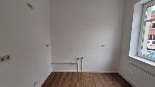 Foto - Etagenwohnung in Chemnitz zur Miete