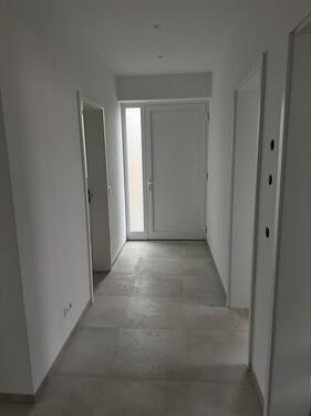 Foto - 8 Zimmer Doppelhaushälfte in Bergen