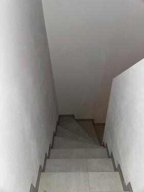 Foto - Doppelhaushälfte in Bergen zur Miete