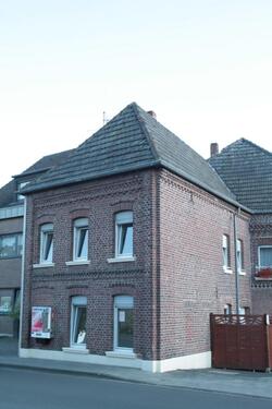 Foto - Schöne Mietwohnung (Haus) in Mönchengladbach (Hehn)