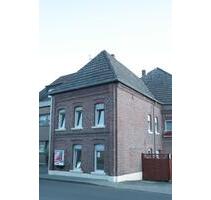 Schöne Mietwohnung (Haus) in Mönchengladbach (Hehn)