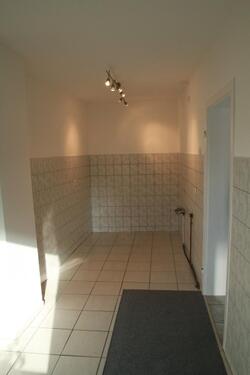 Foto - Etagenwohnung in Mönchengladbach zur Miete