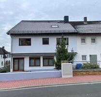 Dachgeschosswohnung - 780,00&nbsp;EUR Kaltmiete, ca.&nbsp; 82,00&nbsp;m&sup2; in Haibach (PLZ: 63808)