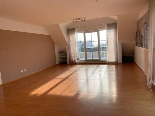 Foto - Wohnung zu vermieten - 1.300,00&nbsp;EUR Kaltmiete, ca.&nbsp; 89,00&nbsp;m&sup2;