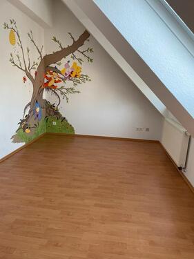 Foto - 3 Zimmer Dachgeschoßwohnung zur Miete in Hofheim am Taunus