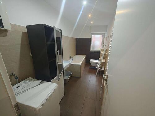 Foto - 2 Zimmer Erdgeschoßwohnung zur Miete in Gelsenkirchen