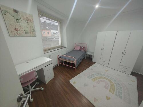 Foto - 2 Zimmer Erdgeschoßwohnung in Gelsenkirchen