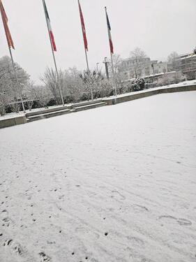 Foto - Wg in Rheinfelden - 500,00&nbsp;EUR Kaltmiete, ca.&nbsp; 45,00&nbsp;m&sup2;