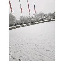 Wg in Rheinfelden - 500,00&nbsp;EUR Kaltmiete, ca.&nbsp; 45,00&nbsp;m&sup2; in Lörrach (PLZ: 79539)