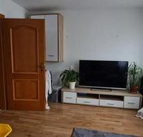 Zentrale 4 Zimmer Wohnung - 1.030,00&nbsp;EUR Kaltmiete, ca.&nbsp; 87,00&nbsp;m&sup2; in Gelnhausen (PLZ: 63571)
