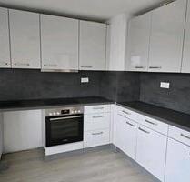 Großzügige 4 Zimmer Wohnung in Rottenburg- Ergenzingen ab sofort - Rottenburg am Neckar