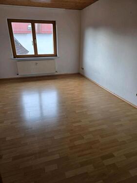 Foto - Etagenwohnung zur Miete in Rottenburg am Neckar