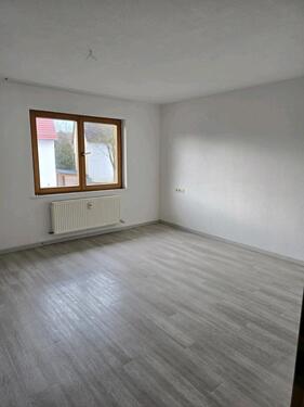 Foto - Etagenwohnung in Rottenburg am Neckar