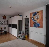 Mietwohnung Münster Hessen RESERVIERT - Neuching