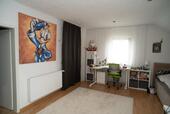 Foto - 4 Zimmer Dachgeschoßwohnung zur Miete in Neuching