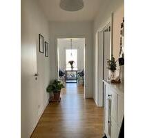 2 ZI whg 64qm Düsseldorf Oberbilk 1241€ warm ab 1.06.2026