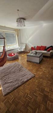 Foto - WG Zimmer zu vermieten - 900,00&nbsp;EUR Kaltmiete, ca.&nbsp; 20,00&nbsp;m&sup2;