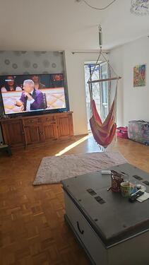 Foto - 1 Zimmer Etagenwohnung zur Miete in München