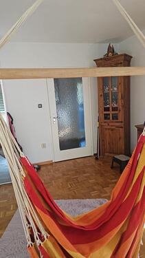 Foto - 1 Zimmer Etagenwohnung in München