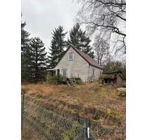 Wohnung für Monteure Pendler Ferienwohnung in Walsrode City