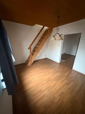 Foto - andere in Walsrode