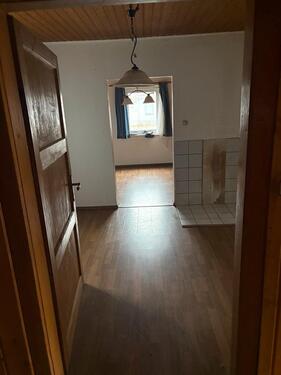 Foto - andere in Walsrode zur Miete